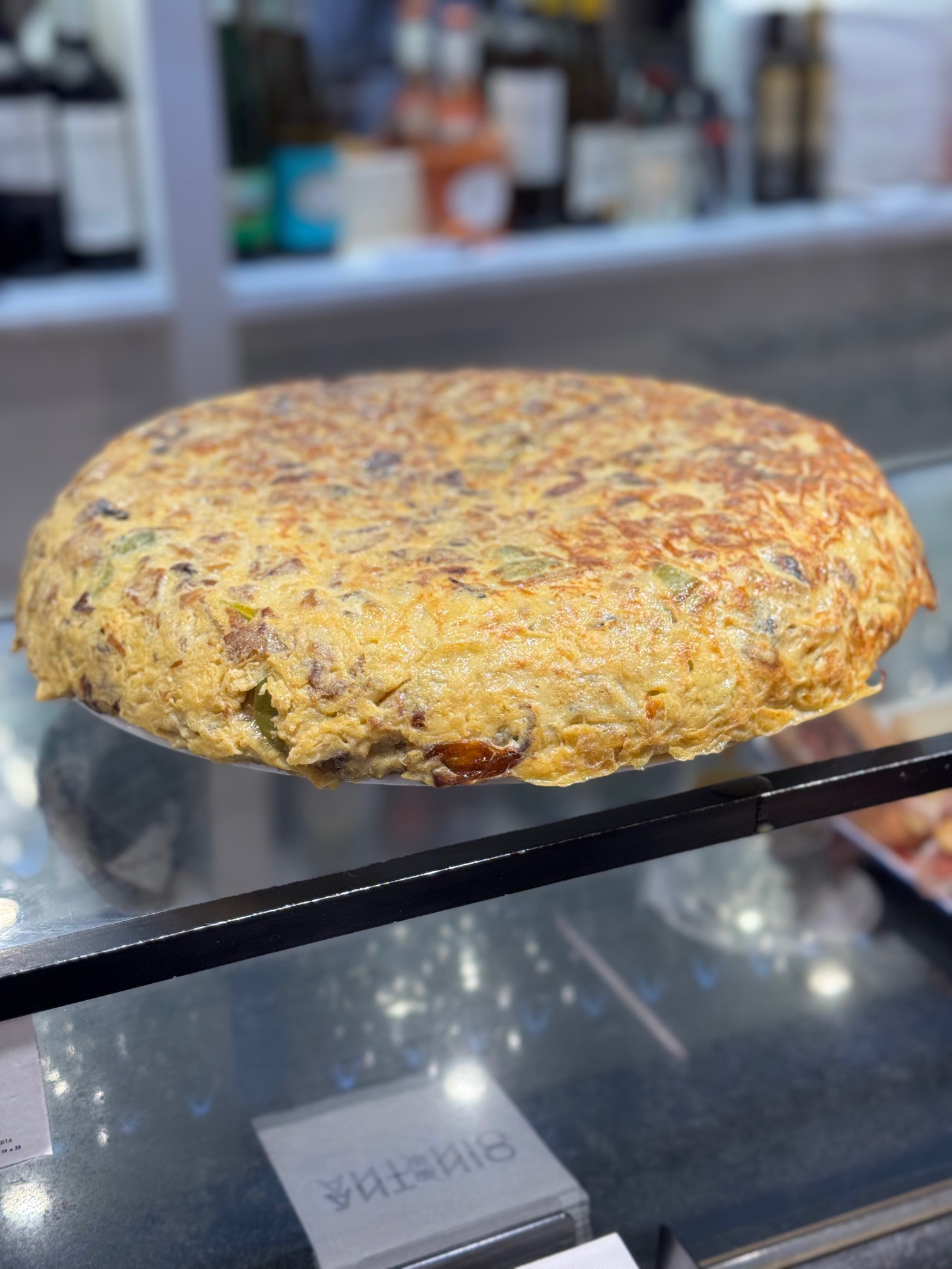 5  imprescindibles de San Sebastián para tomar unos verdaderos pintxos de calidad